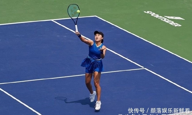 当双方战为 当双方战为