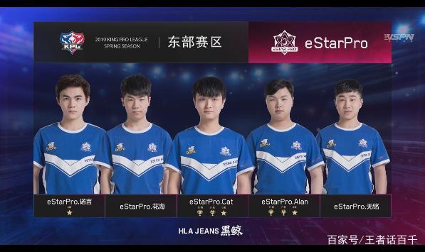 在今年的赛 在今年的赛