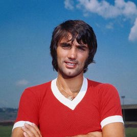 这些与赛季 这些与赛季