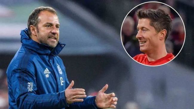 赛的澳门总 赛的澳门总