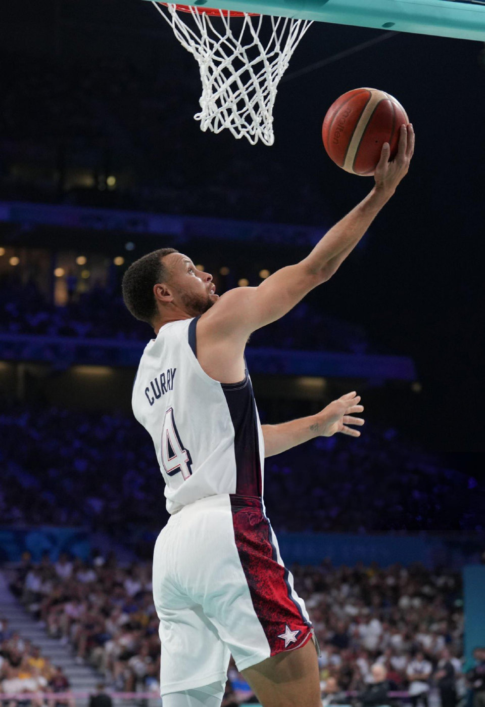 虽然取得了 虽然取得了