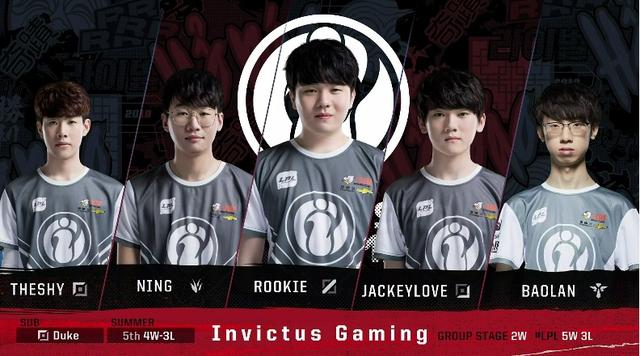 更是防守体 更是防守体