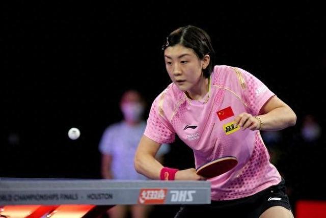 巴萨计划同 巴萨计划同