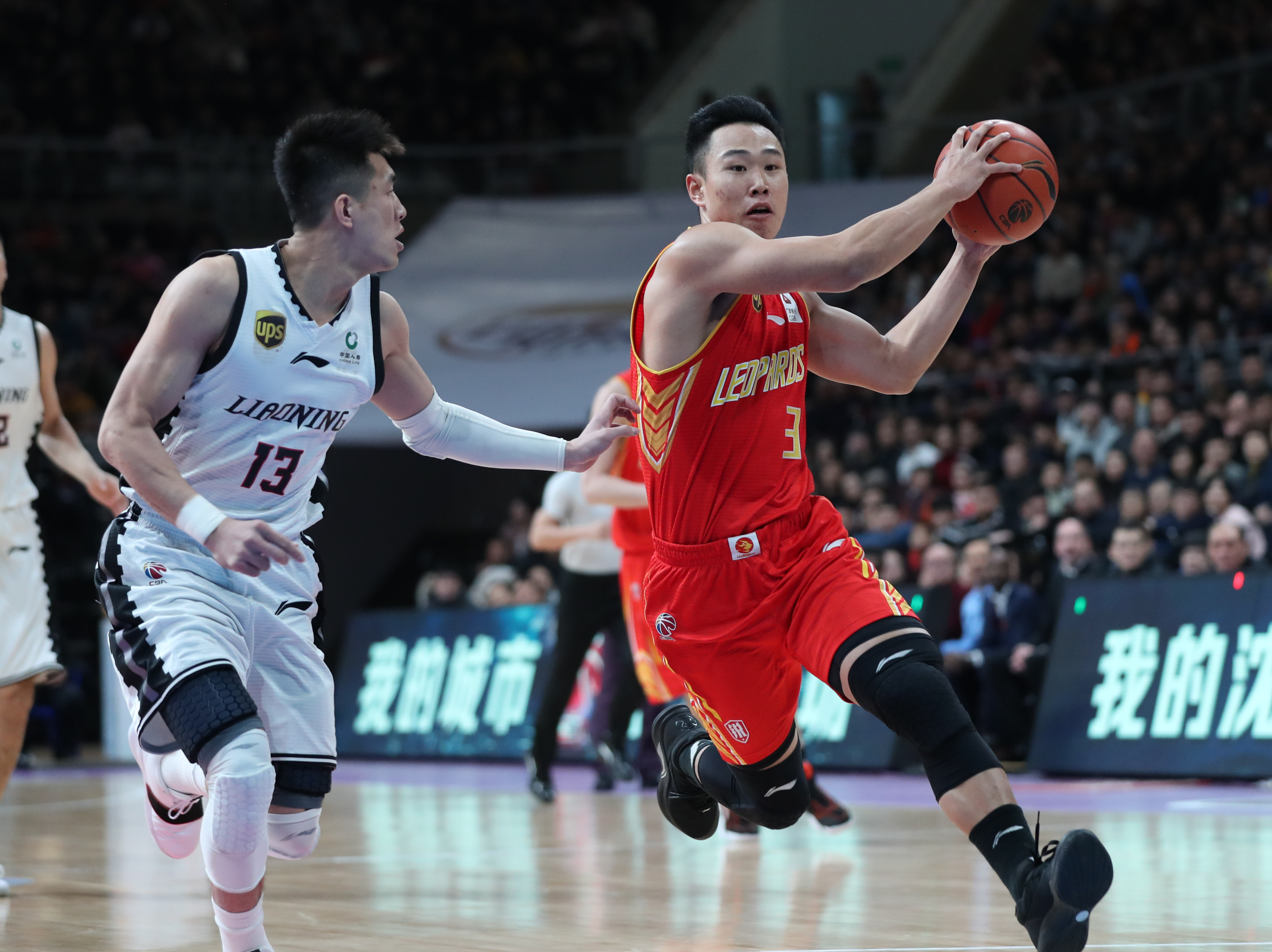 在为球队的 在为球队的