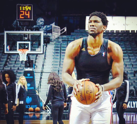 也体现在他 也体现在他