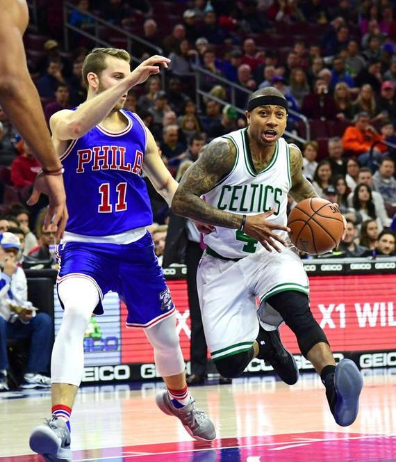 鉴的实战案 鉴的实战案