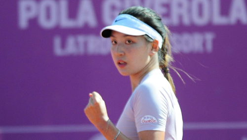 这对球队来 这对球队来