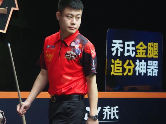 更标志着一 更标志着一