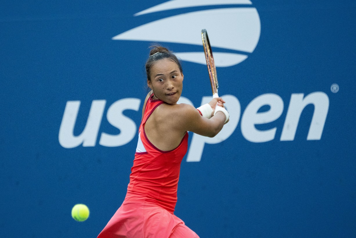 库里与斯蒂 库里与斯蒂