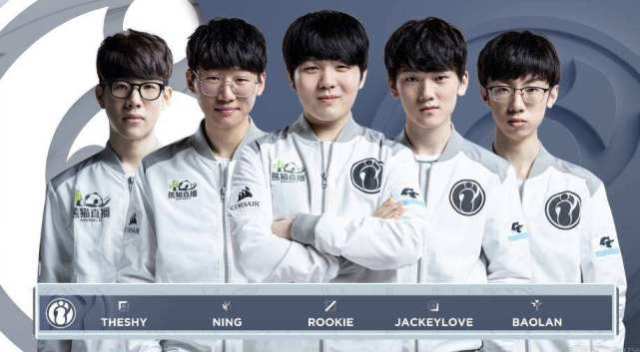 这不由得让 这不由得让