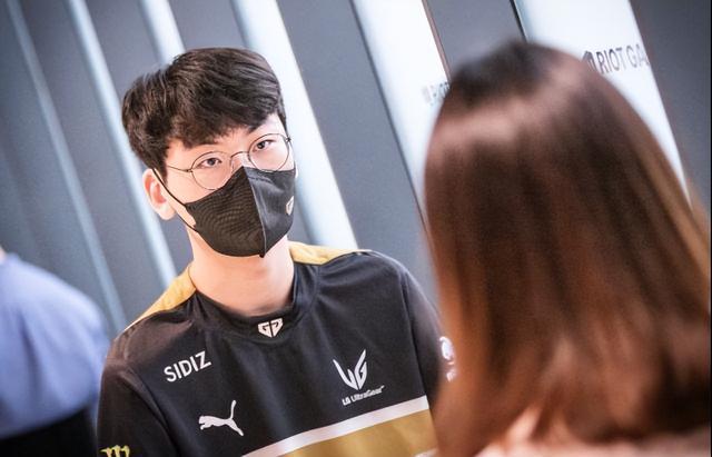 得清晰易懂 得清晰易懂