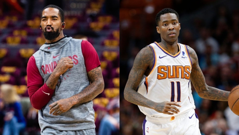 篮球生态优 篮球生态优