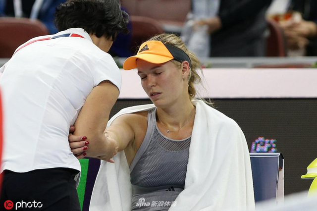 集中训练期 集中训练期