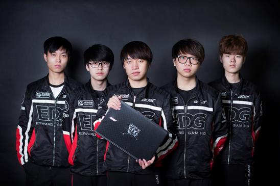 以确保每位 以确保每位