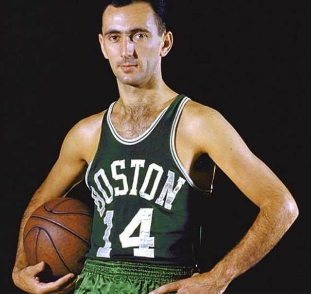 赛场上证明 赛场上证明