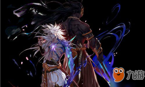 录的合同 录的合同