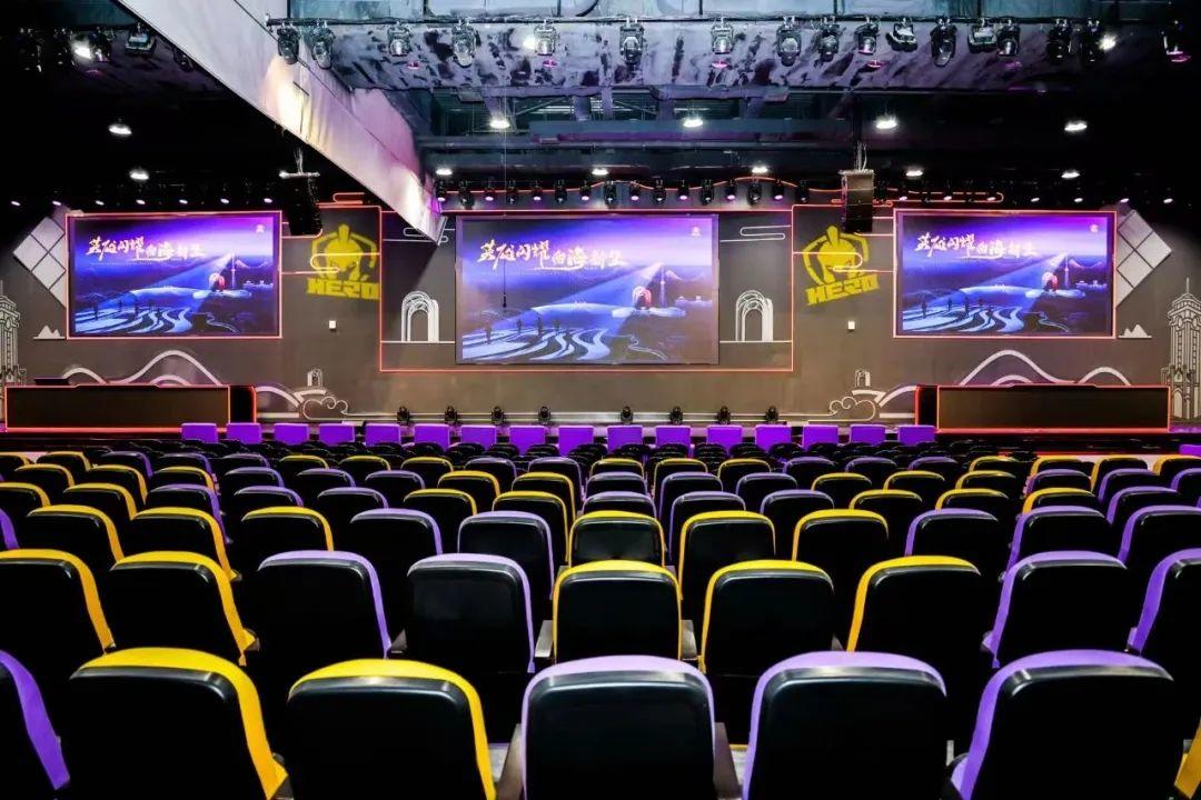 给出答案 给出答案