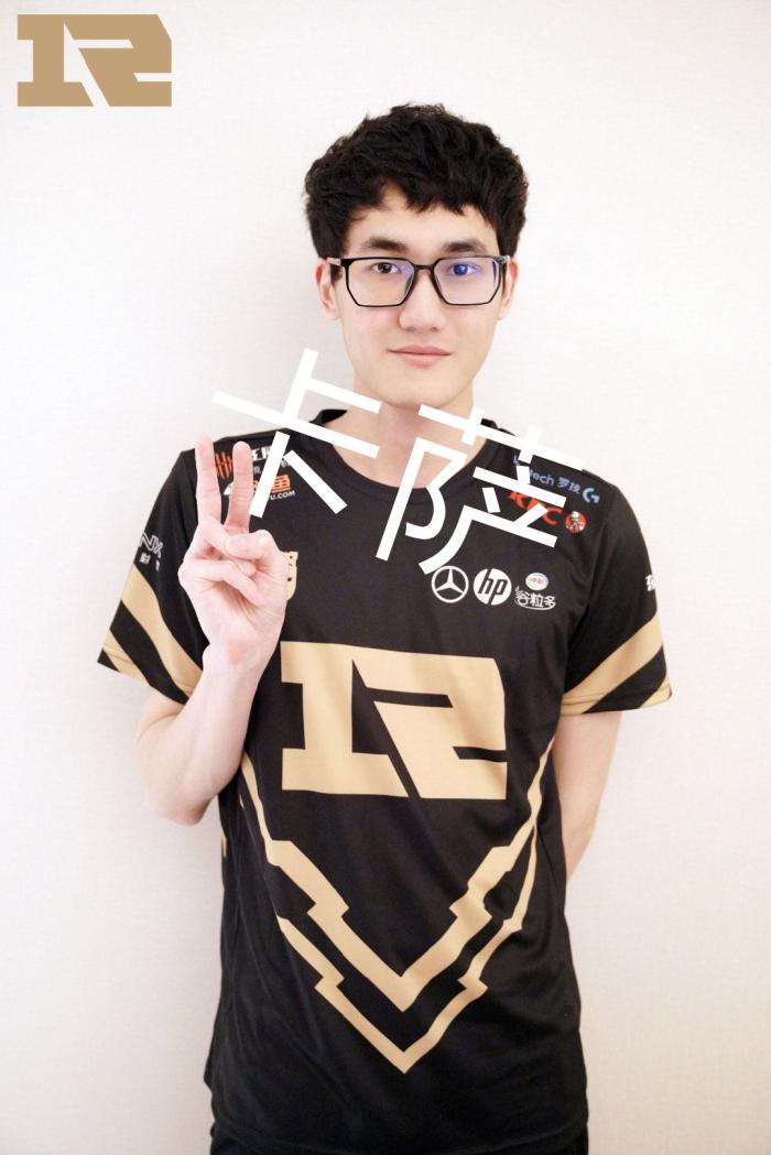 米近年极为 米近年极为