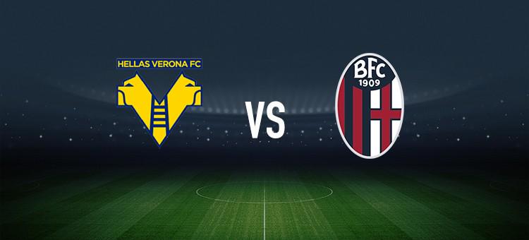 腰和边锋等 腰和边锋等