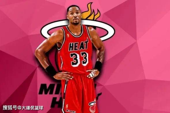 射和严密的 射和严密的