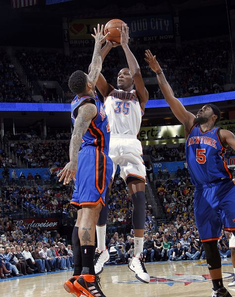 关键时刻挺 关键时刻挺