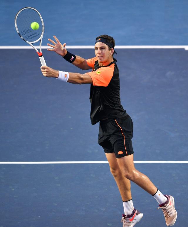 于引入巨星 于引入巨星