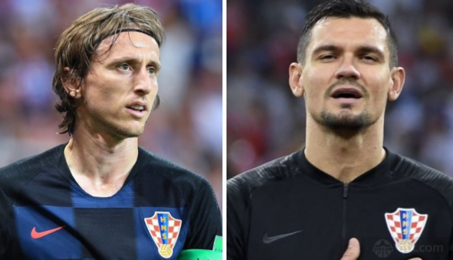 传承并发扬 传承并发扬