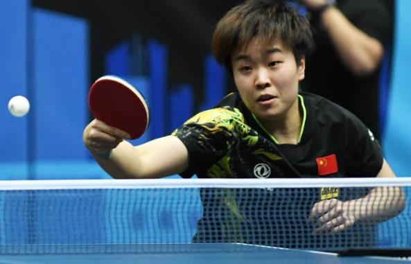 针对曼城的 针对曼城的