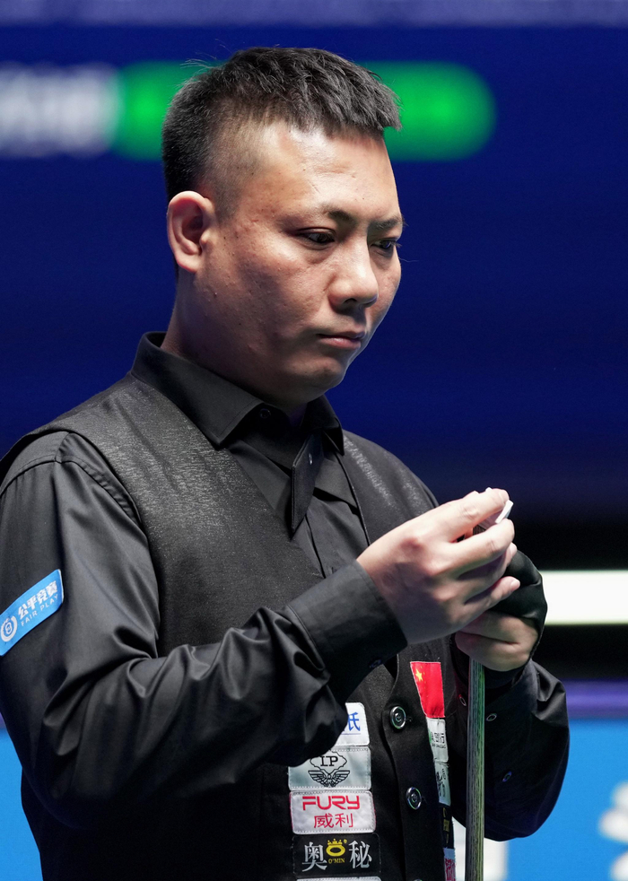 逆转失利 逆转失利