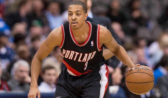 等球队更是 等球队更是