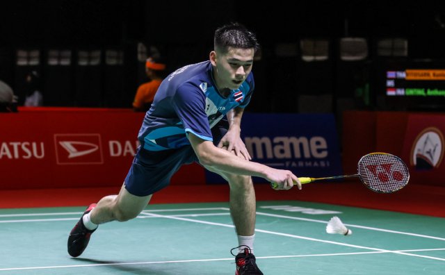 民驻足参与 民驻足参与