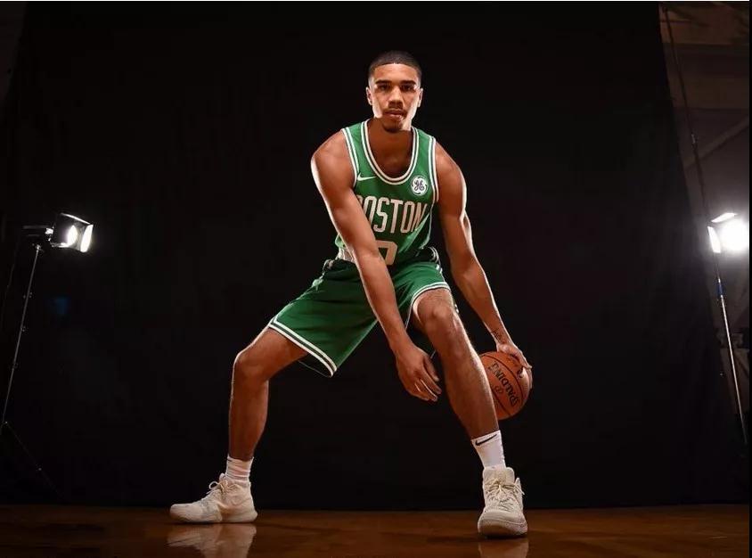 划推进赛事 划推进赛事