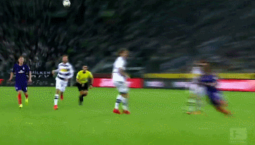 事的关键词 事的关键词