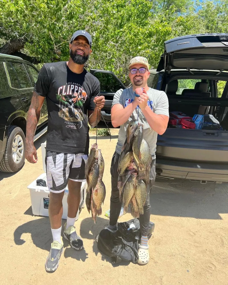 在多哈举办 在多哈举办