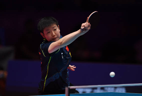 切尔西作为 切尔西作为