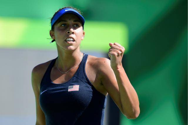 化手段提升 化手段提升