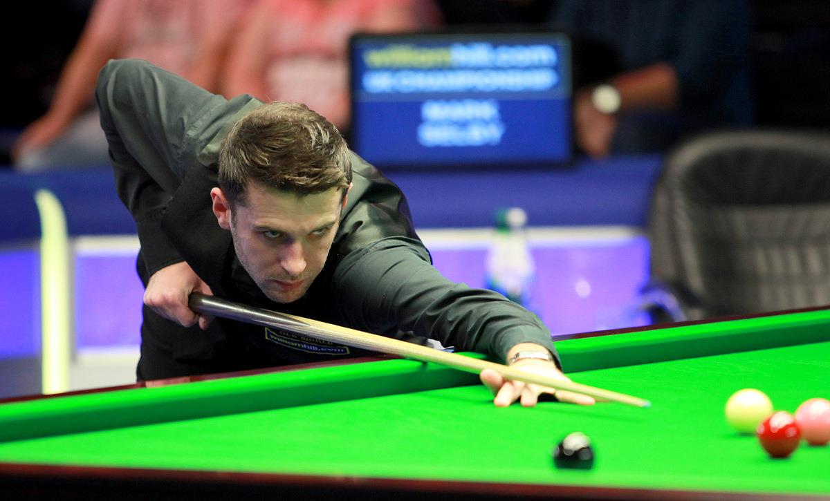 克洛普在利 克洛普在利