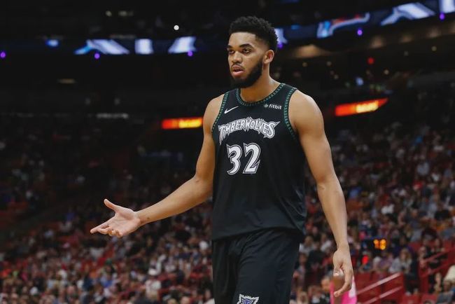 高位压迫策 高位压迫策