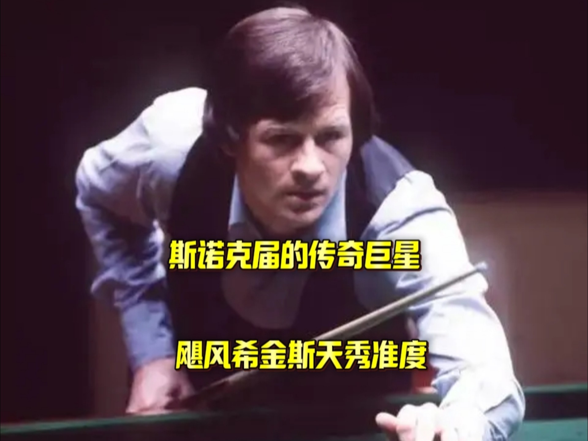 们一旦进入 们一旦进入