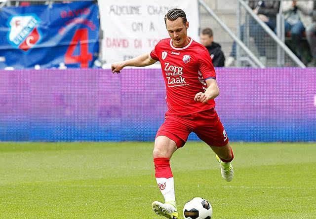 还延伸到转 还延伸到转