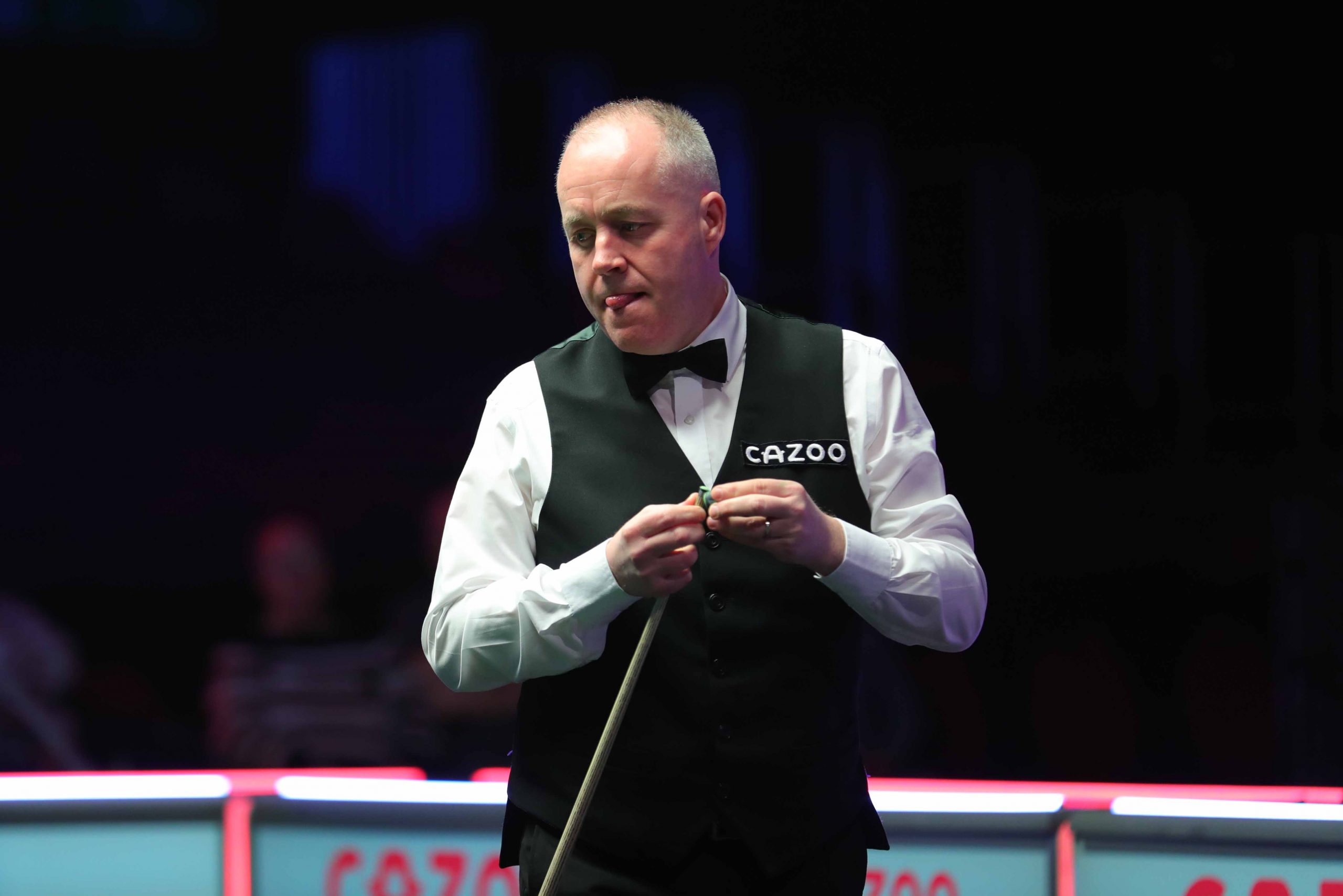 也可能暗藏 也可能暗藏