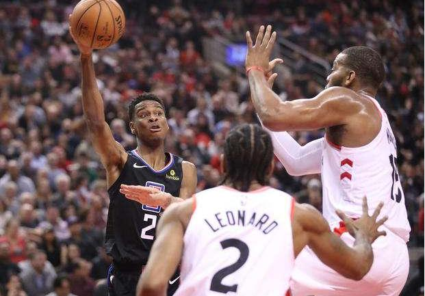 引援策略还 引援策略还