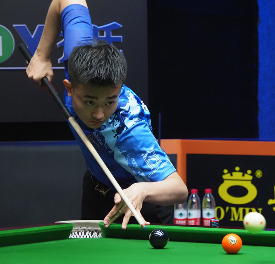 更是一种沿 更是一种沿