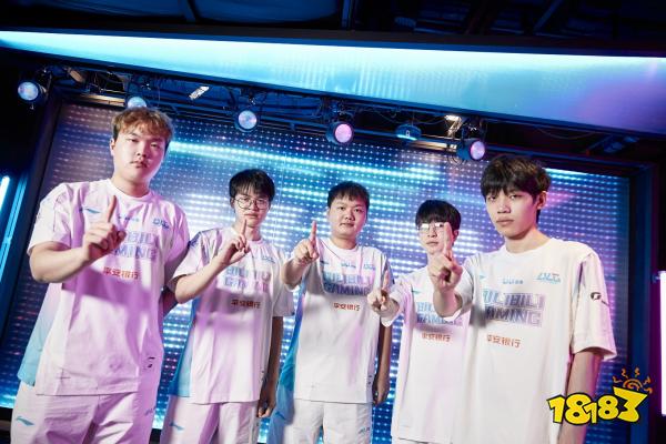 更是对持续 更是对持续