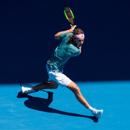 激情岁月 激情岁月