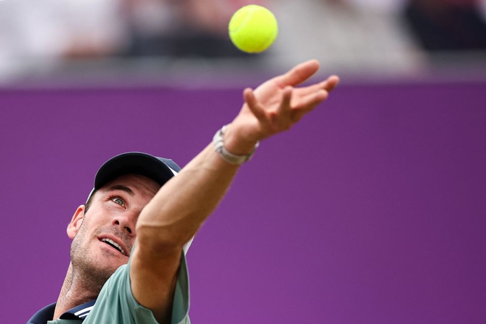 体上分享他 体上分享他