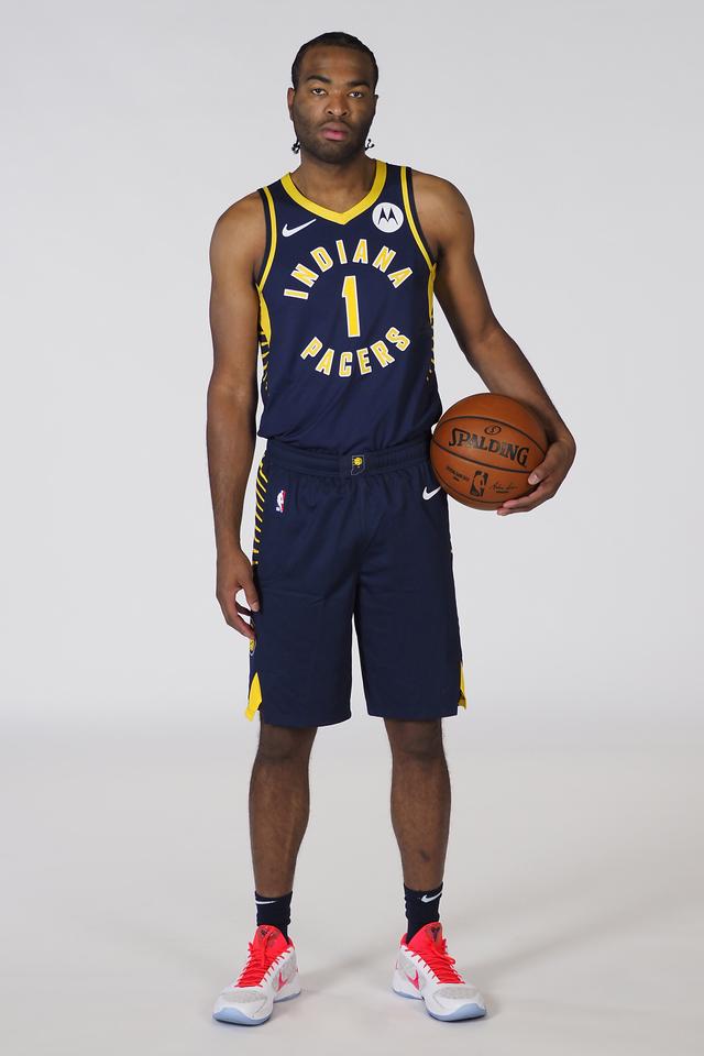 佳出售时机 佳出售时机