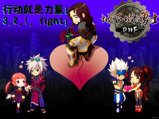 统并未隐晦 统并未隐晦