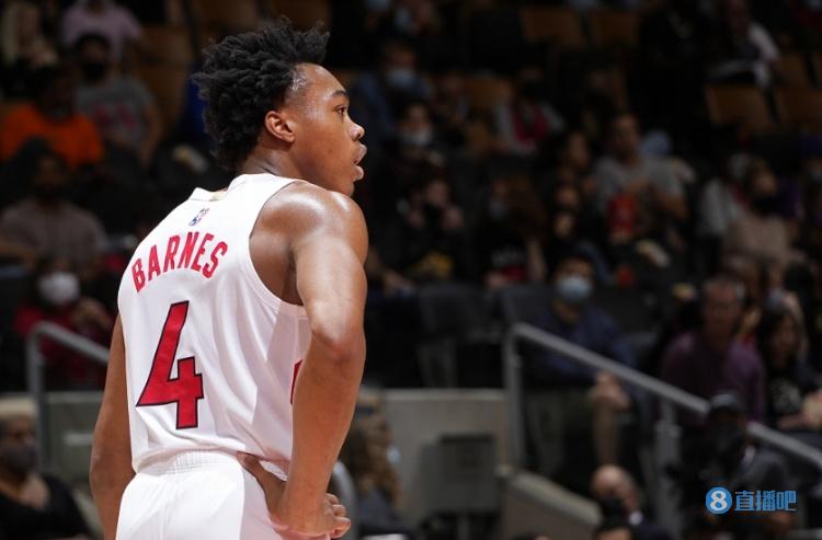 卡洛爾下半 卡洛爾下半