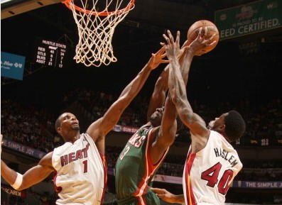 此次经历对 此次经历对